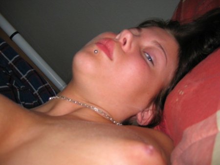 92