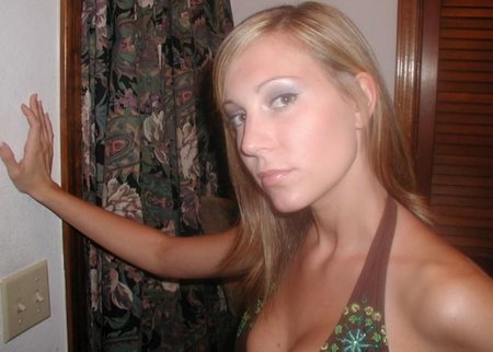 58