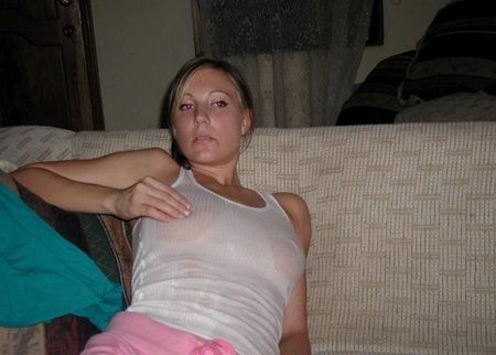 60