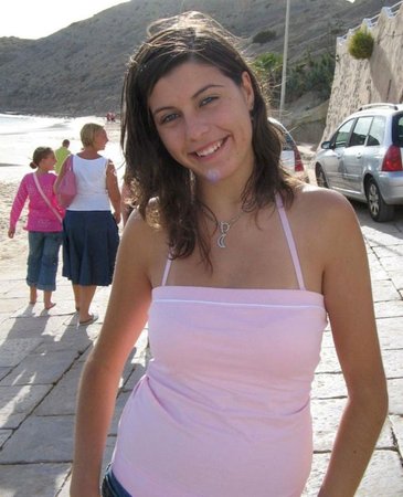 28