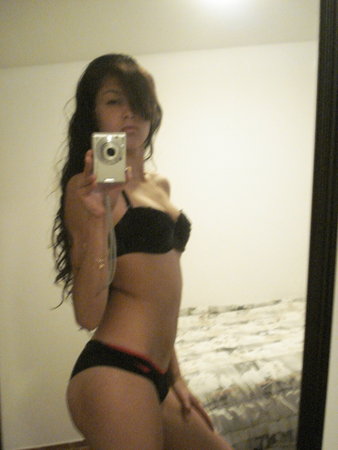 53