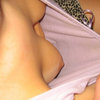 82