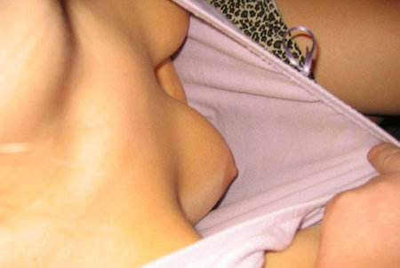 82