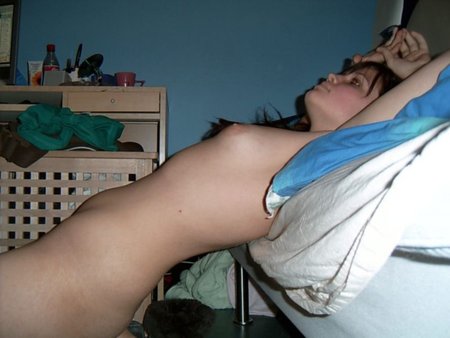 58