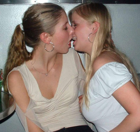 44