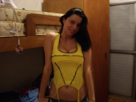 90