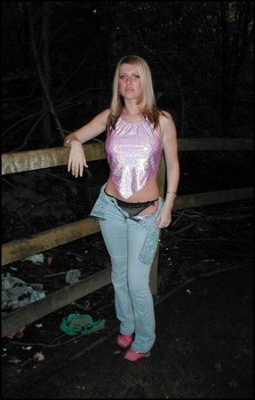 31
