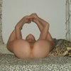 87