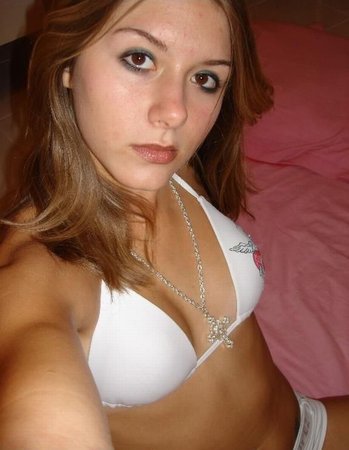 82