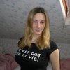 93