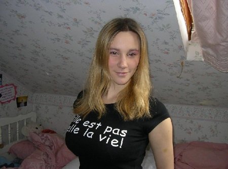93