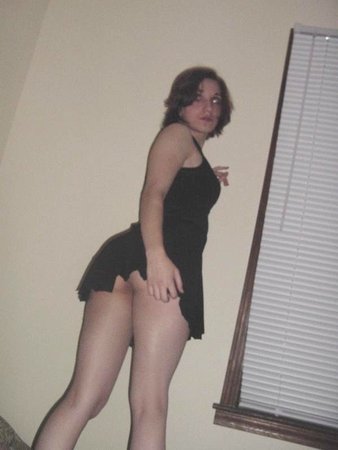 83