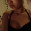 97