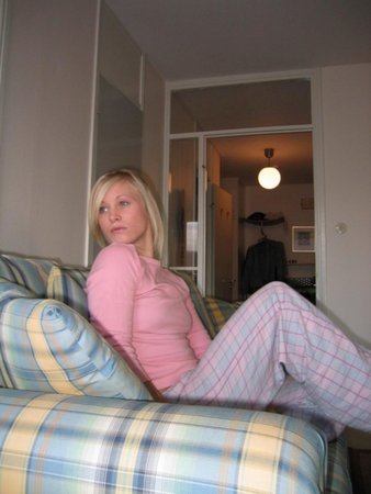 91