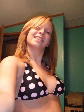 94