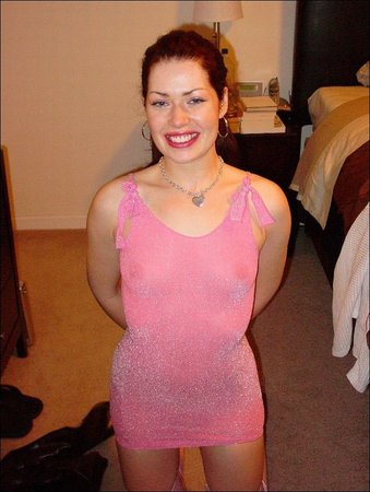 94