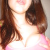 91