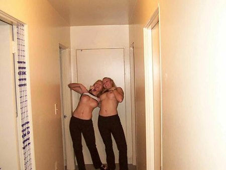 23