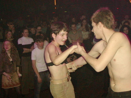 90