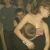 93