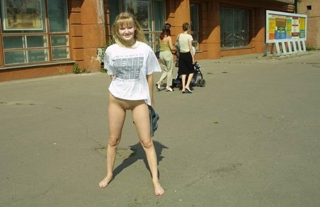 78