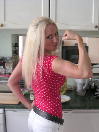 25