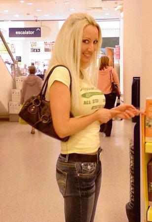 28