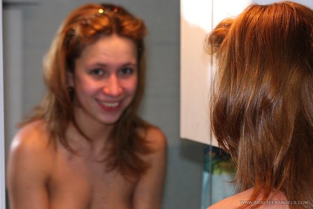 39