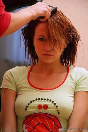 34
