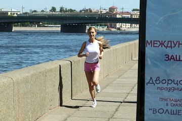 Русская сучка перепихнулась с парнем из Нигерии