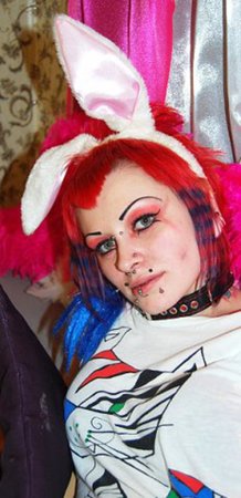 17