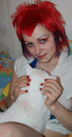 19