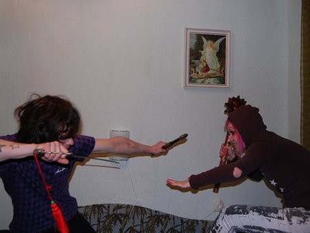 15