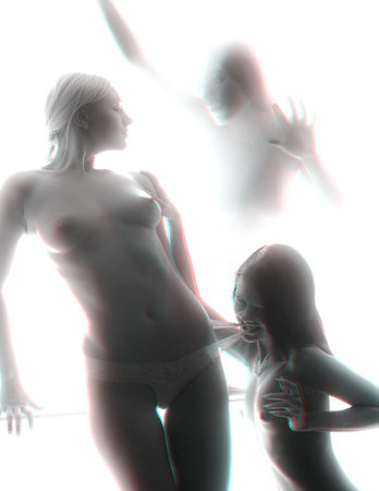 109