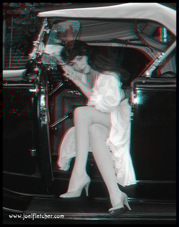75