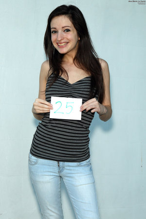 56