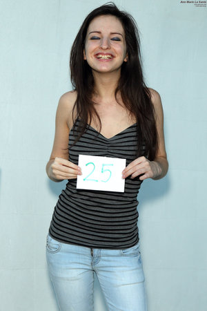 62