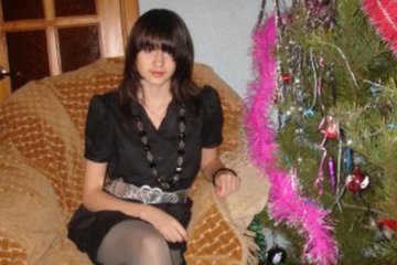Откровенные фото с домашними девушками