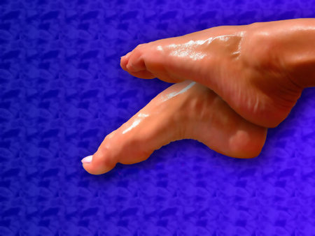 143