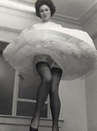 196