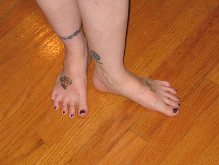 25