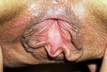 60