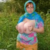 39
