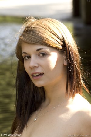25