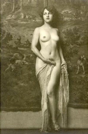 33
