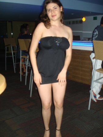 27