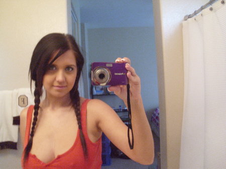 40
