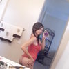 44