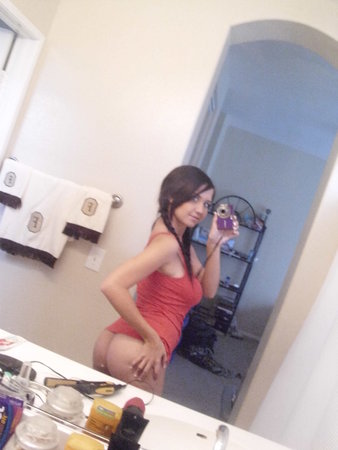 44